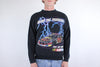 90s nascar hear the thunder ss