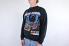 90s nascar hear the thunder ss