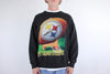 1995 pittsburgh steelers ss