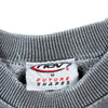 90s Nev Surf Sweatshirt