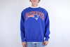 90s new england patriots starter ss