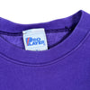 90s Minnesota Vikings Sweatshirt