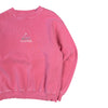 90s Rocke Sweatshirt