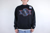 1992 superbowl xxvi starters ss