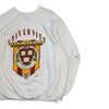 90s Harvard University Sweatshirt
