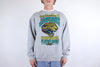 1996 starter jacksonville jaguars ss