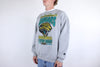 1996 starter jacksonville jaguars ss