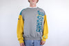 90s jacksonville jaguars banned logo ss
