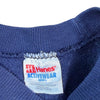 90s University Of Michigan Sweatshirt