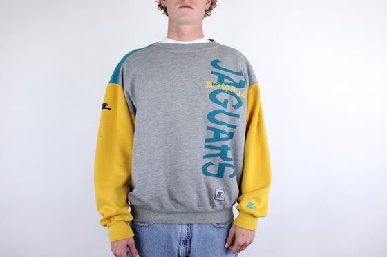 90s jacksonville jaguars banned logo ss