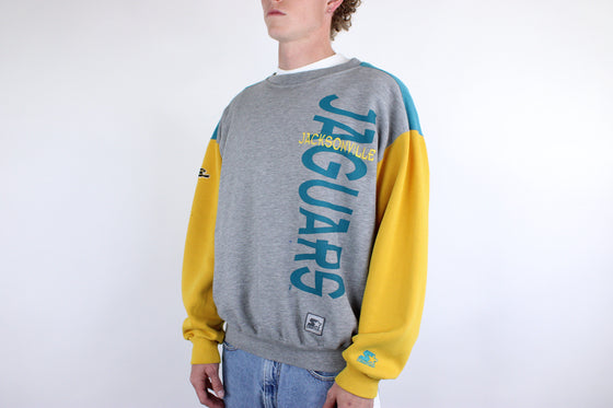 90s jacksonville jaguars banned logo ss