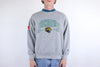 90s jacksonville jaguars ss