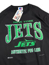 1995 NWT New York Jets Tee