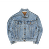 90's Levis Jean Jacket