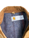 80's Carhartt Detroit Jacket