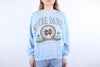 90s notre dame fighting irish ss