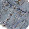 90's Levis Jean Jacket