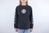 90s west coast choppers jessie who l/s