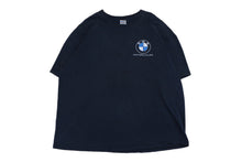  2000s bmw motorcycles of milwukee tee