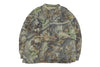 Vintage 90s real tree camo l/s tee