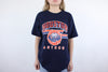 1988 houston astros tee