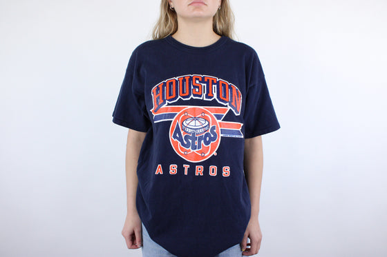 1988 houston astros tee