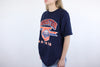 1988 houston astros tee