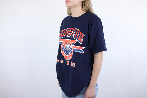 1988 houston astros tee
