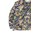 90's Wrangler Camo Jacket