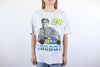 1994 jeff gordon racing tee