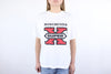 1990 winchester super-x tee