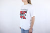 1990 winchester super-x tee