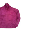 90's Lacoste Jacket