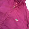 90's Lacoste Jacket