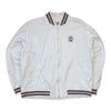 90's Lacoste Jacket