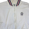 90's Lacoste Jacket