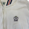 90's Lacoste Jacket