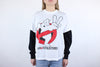 80s ghostbusters 2 tee