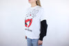80s ghostbusters 2 tee
