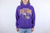 80s minnesota vikings hoodie