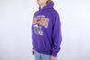 80s minnesota vikings hoodie