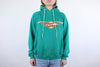 1988 harley davidson tucson hoodie