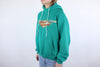 1988 harley davidson tucson hoodie