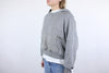 70s bog sport thermal lined hoodie