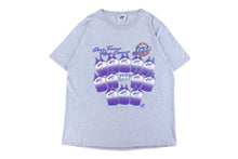  1997 utah jazz nba playoffs jersey tee