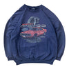 00’s Shelby GT 500 Sweatshirt