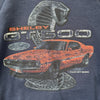 00’s Shelby GT 500 Sweatshirt