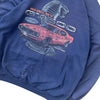 00’s Shelby GT 500 Sweatshirt