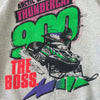 90s Arctic Cat Thundercat Sweatshirt