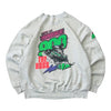 90s Arctic Cat Thundercat Sweatshirt